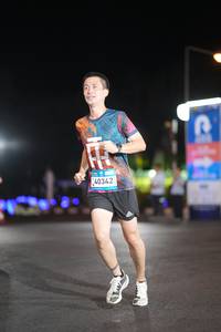 BIB: 
                            <button type="button" onclick="openModal(23001597)" class="btn btn-primary btn-sm float-right btn-popup" data-toggle="modal" data-target=".modal-high-quality">
                        <i class="fas fa-shopping-cart"></i> Add to Cart
                    </button>
                                            <button type="button" onclick="isThisMe(23001597, true)" class="btn btn-success btn-sm float-right btn-popup btn-isme hidden" data-toggle="tooltip" data-placement="bottom" title="นี่คือรูปของคุณใช่ไหม คลิกที่นี่เพื่อเอาเข้าอัลบั้ม">
                        <i class="fas fa-plus"></i> Add to album
                    </button>
                    <button type="button" onclick="isThisMe(23001597, false)" class="btn btn-warning btn-sm float-right btn-popup btn-isnotme hidden">
                        <i class="fas fa-ban"></i> Remove from album
                    </button>